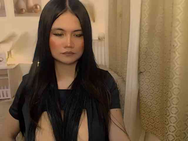 xqueenofqueenx Sex Cam Show