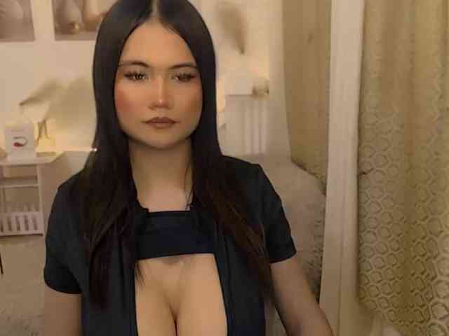 xqueenofqueenx Sex Cam Show