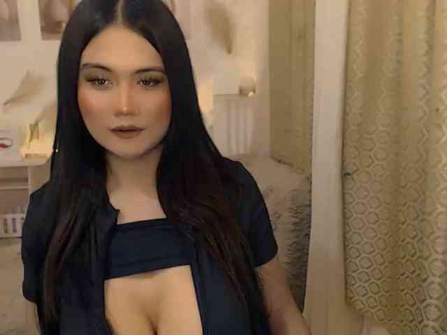 xqueenofqueenx Sex Cam Show