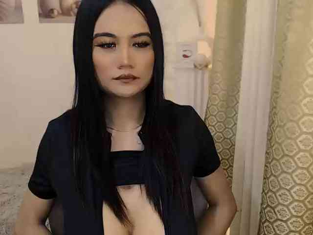 xqueenofqueenx