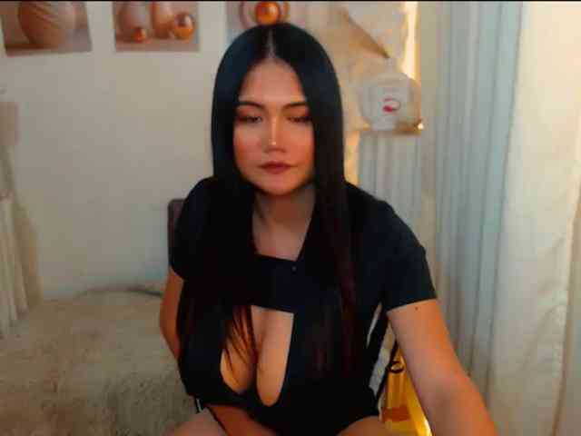 xqueenofqueenx