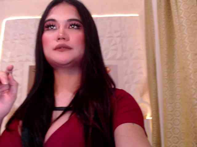xqueenofqueenx