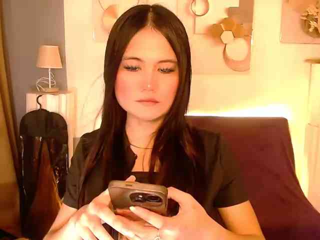xqueenofqueenx Live Webcam on BongaCams
