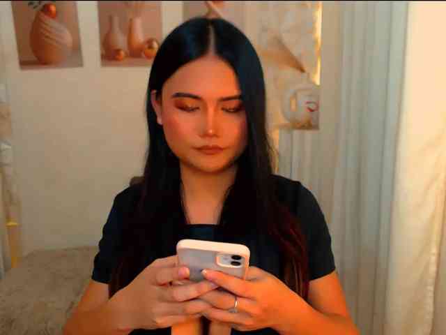 xqueenofqueenx