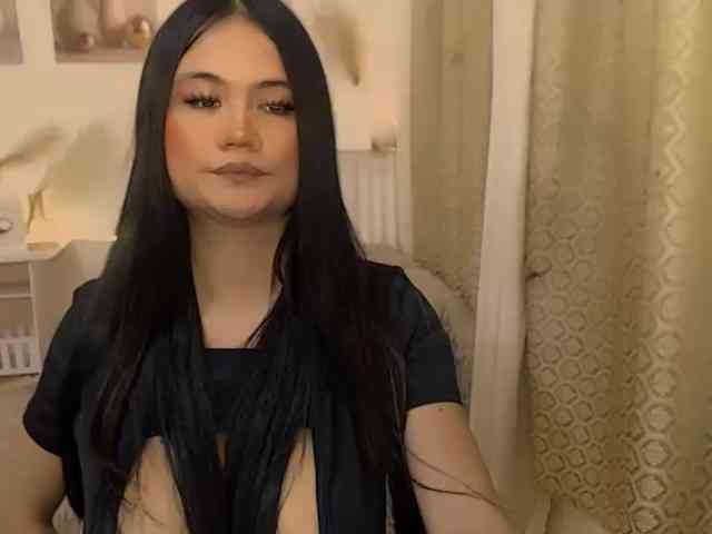xqueenofqueenx Sex Cam Show