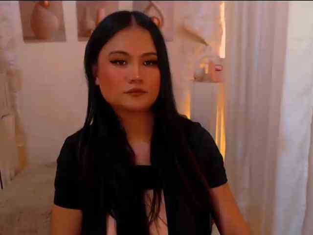 xqueenofqueenx
