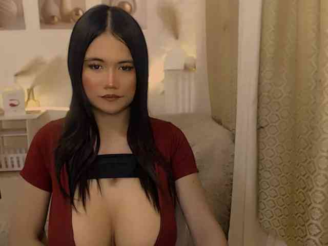 xqueenofqueenx Sex Cam Show