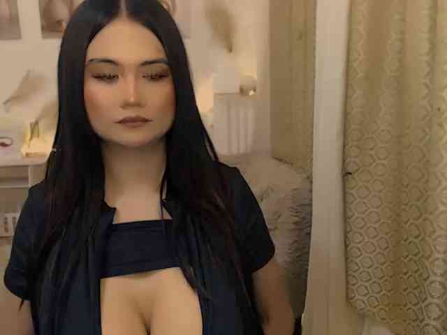 xqueenofqueenx Sex Cam Show