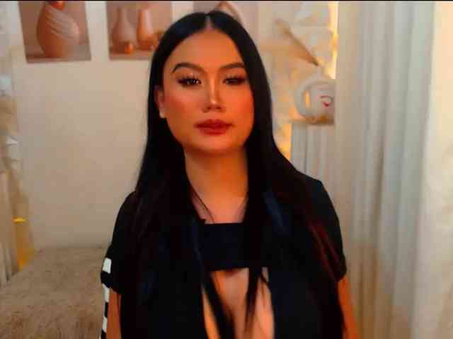 xqueenofqueenx xqueenofqueenx