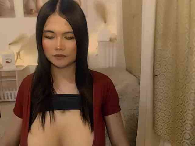 xqueenofqueenx Sex Cam Show