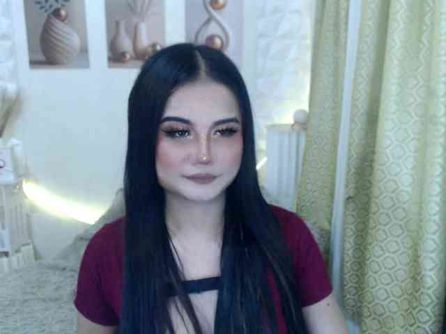 xqueenofqueenx