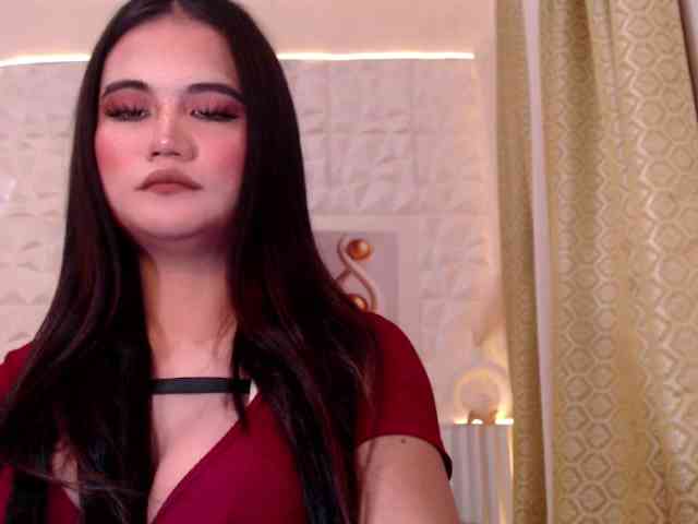 xqueenofqueenx