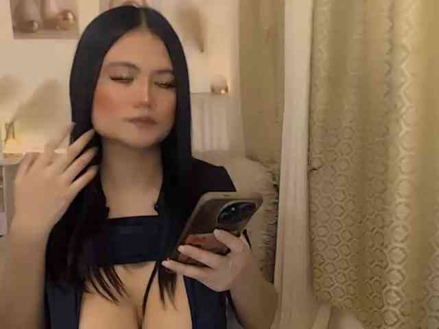 xqueenofqueenx Sex Cam Show