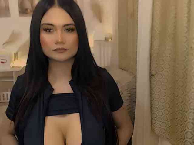 xqueenofqueenx Sex Cam Show
