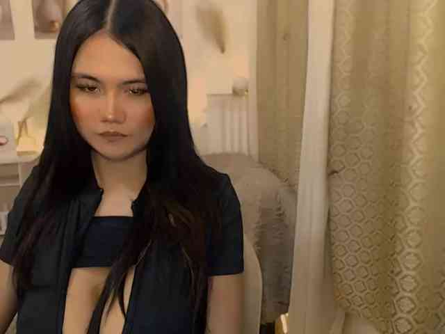 xqueenofqueenx Sex Cam Show