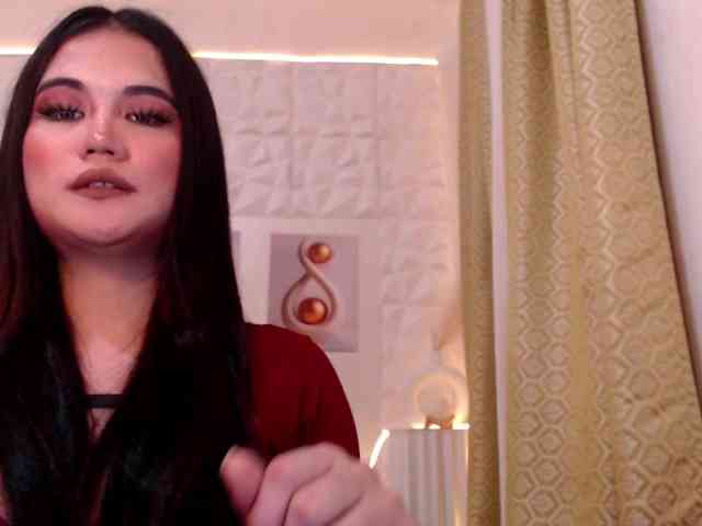 xqueenofqueenx