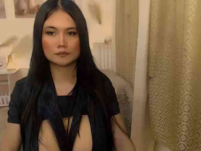 xqueenofqueenx Sex Cam Show