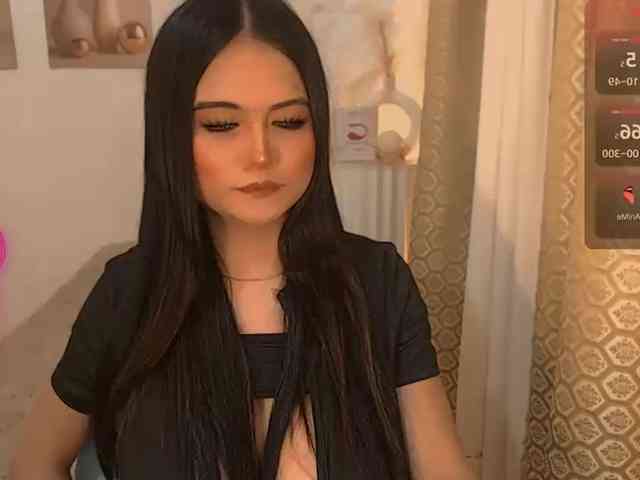 xqueenofqueenx Live Webcam on BongaCams