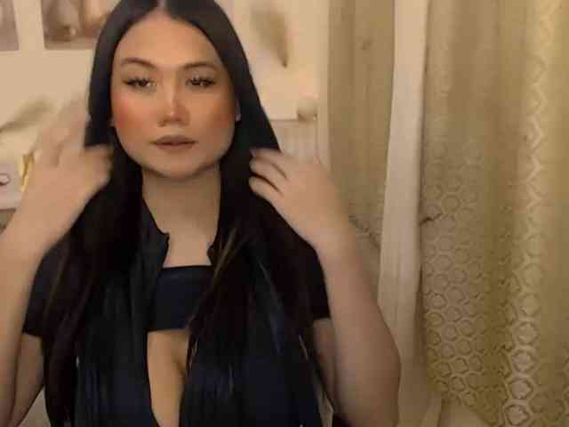 xqueenofqueenx