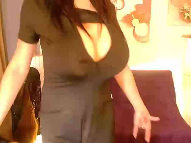 xqueenofqueenx