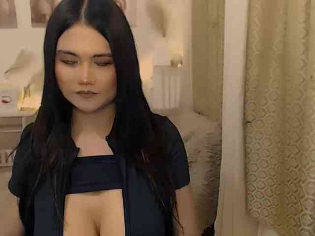 xqueenofqueenx Sex Cam Show