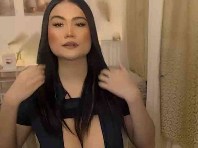 xqueenofqueenx Sex Cam Show