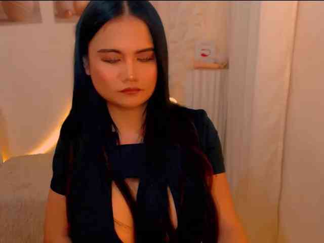 xqueenofqueenx