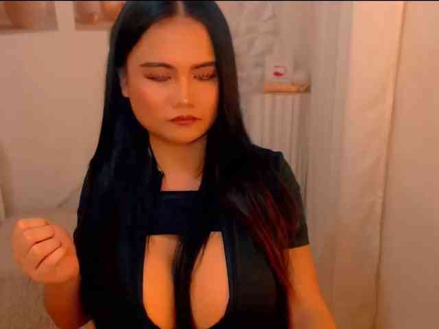 xqueenofqueenx