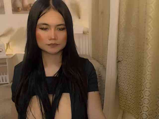 xqueenofqueenx Sex Cam Show