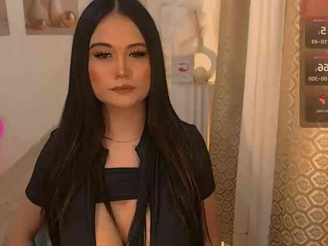 xqueenofqueenx Live Webcam on BongaCams