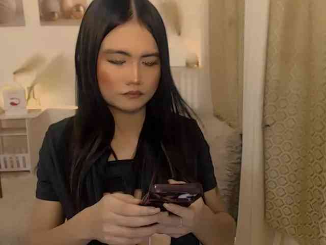 xqueenofqueenx Sex Cam Show