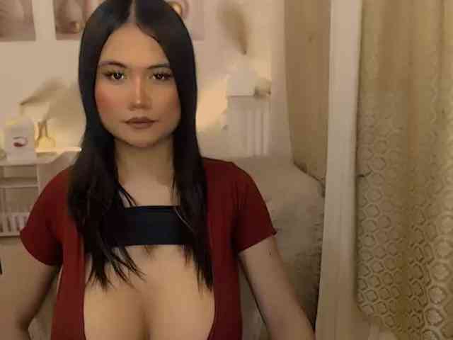 xqueenofqueenx Sex Cam Show