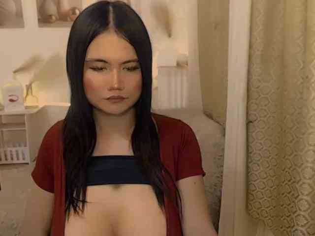 xqueenofqueenx Sex Cam Show