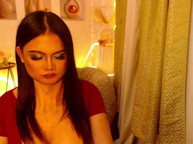xqueenofqueenx