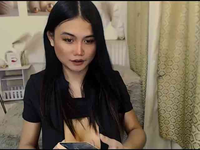 xqueenofqueenx Sex Cam Show