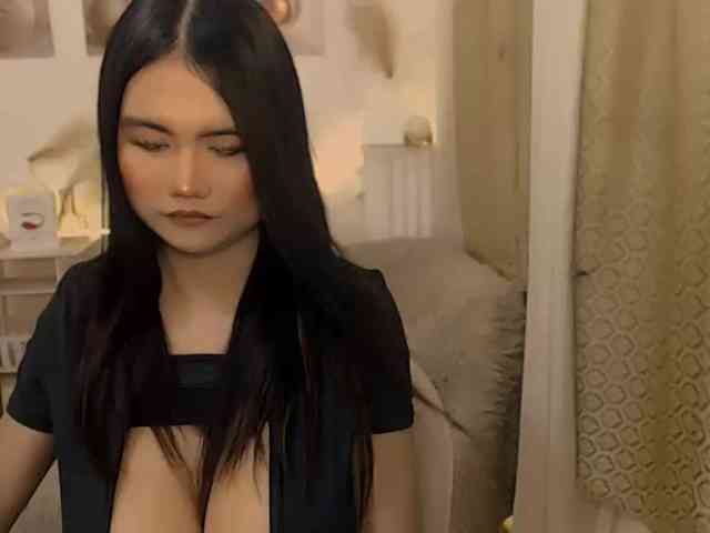 xqueenofqueenx Sex Cam Show