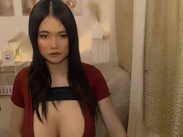 xqueenofqueenx