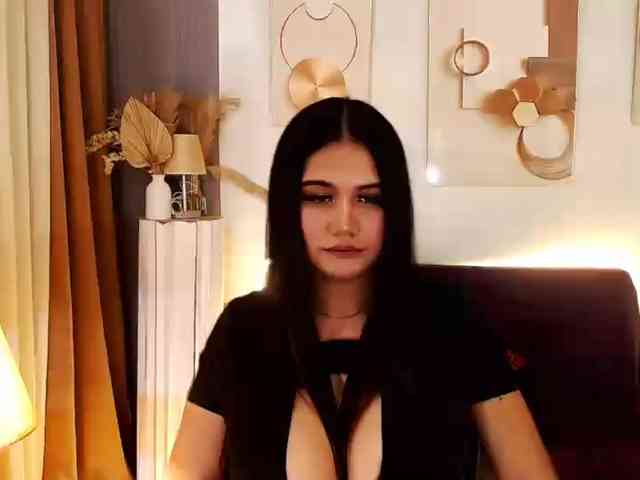 xqueenofqueenx Live Webcam on BongaCams