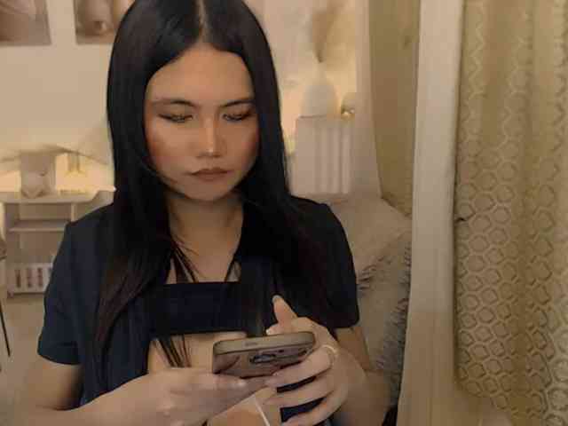 xqueenofqueenx Sex Cam Show