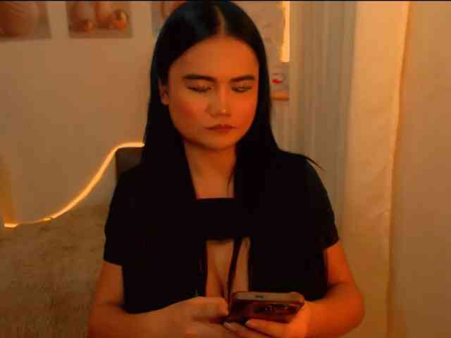 xqueenofqueenx