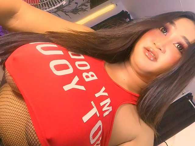 sassalilly