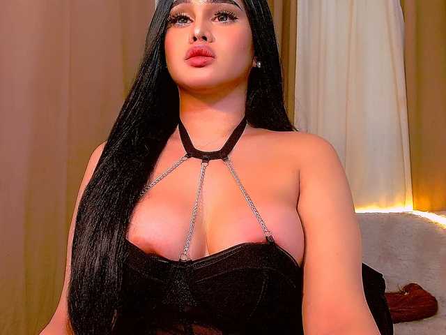 sassalilly