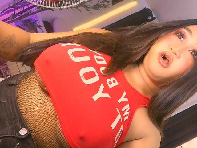 sassalilly