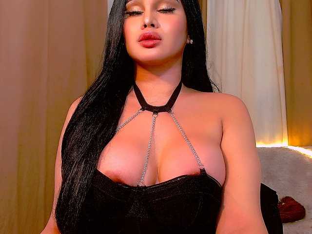 sassalilly