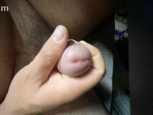 Malenkipisunnnn