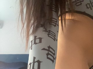 Alinka222 Porn Show