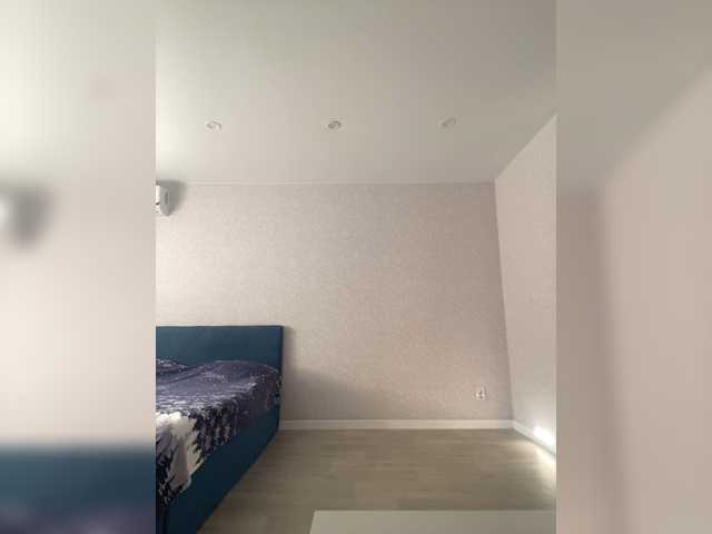 Alina__212