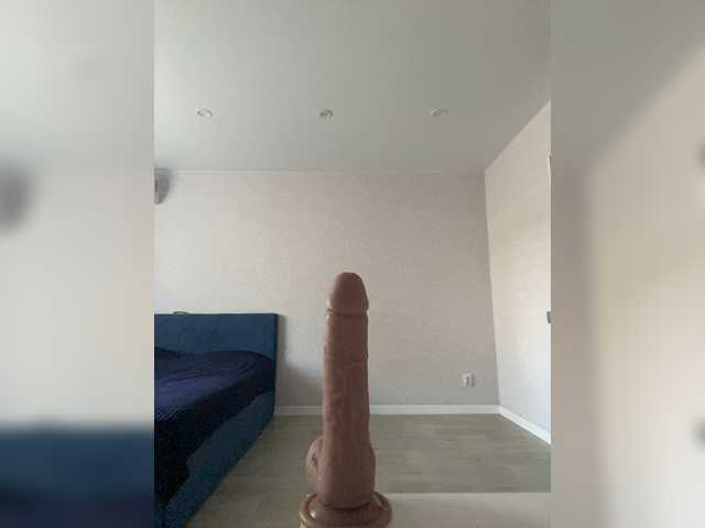 Love-me11 live webcam show