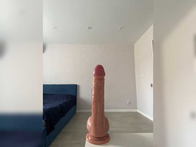 Alinka222