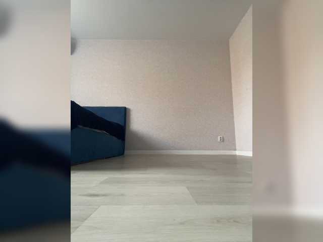 Alina__212